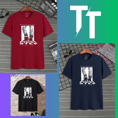 Tees